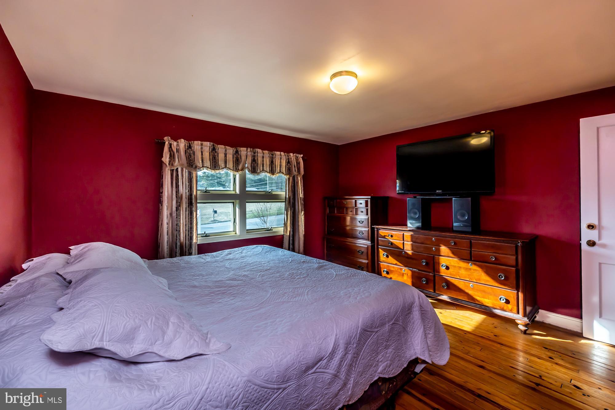 183 Worman Road Douglassville, PA 19518 - Photo 34 of 60