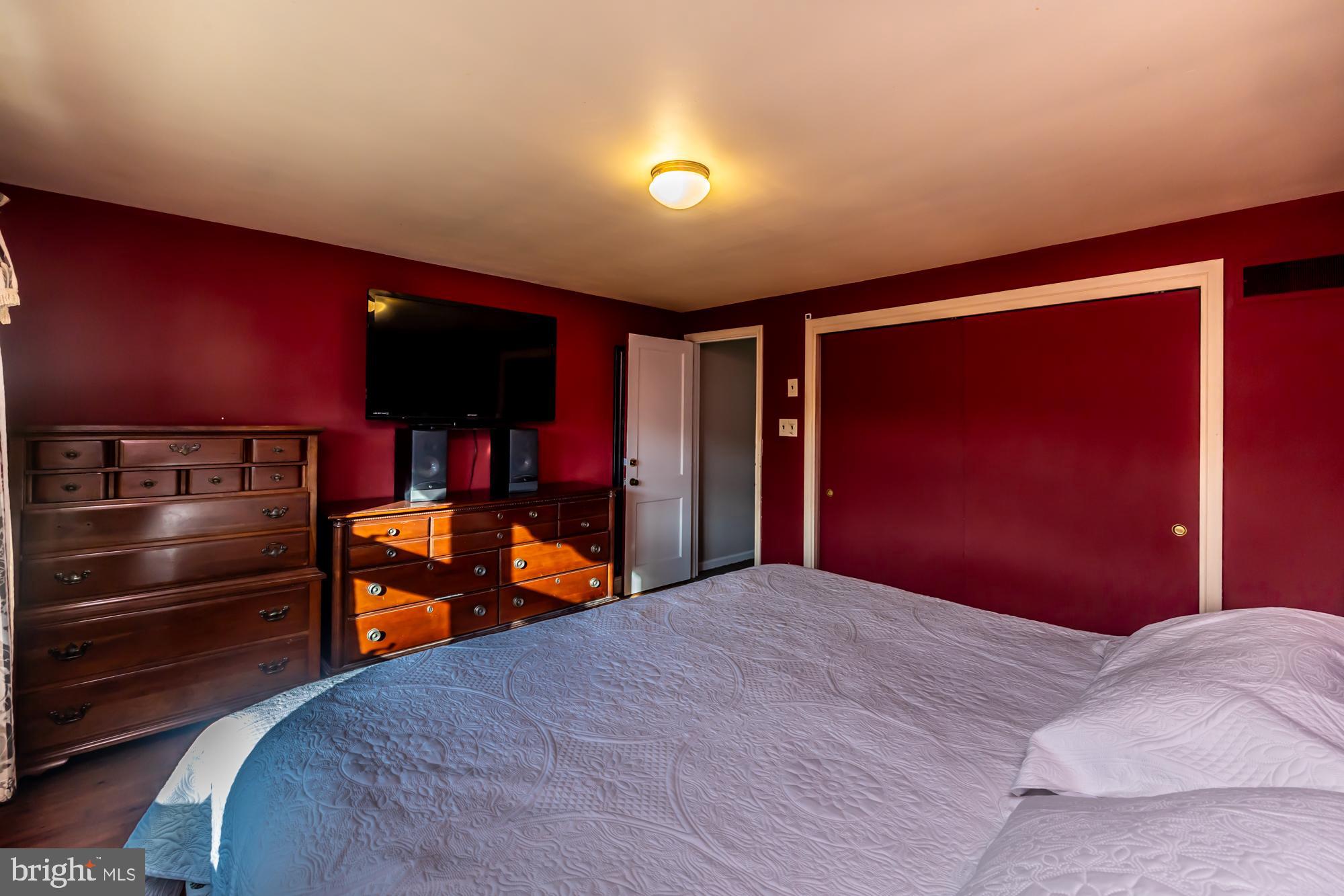 183 Worman Road Douglassville, PA 19518 - Photo 35 of 60