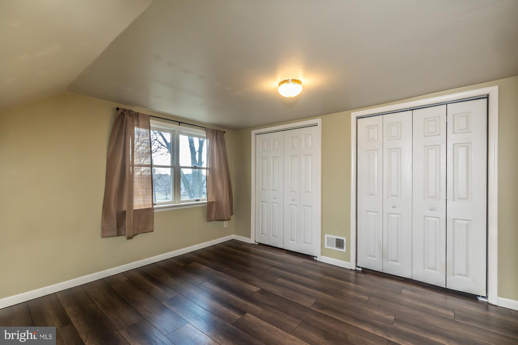 183 Worman Road Douglassville, PA 19518 - Photo 37 of 60