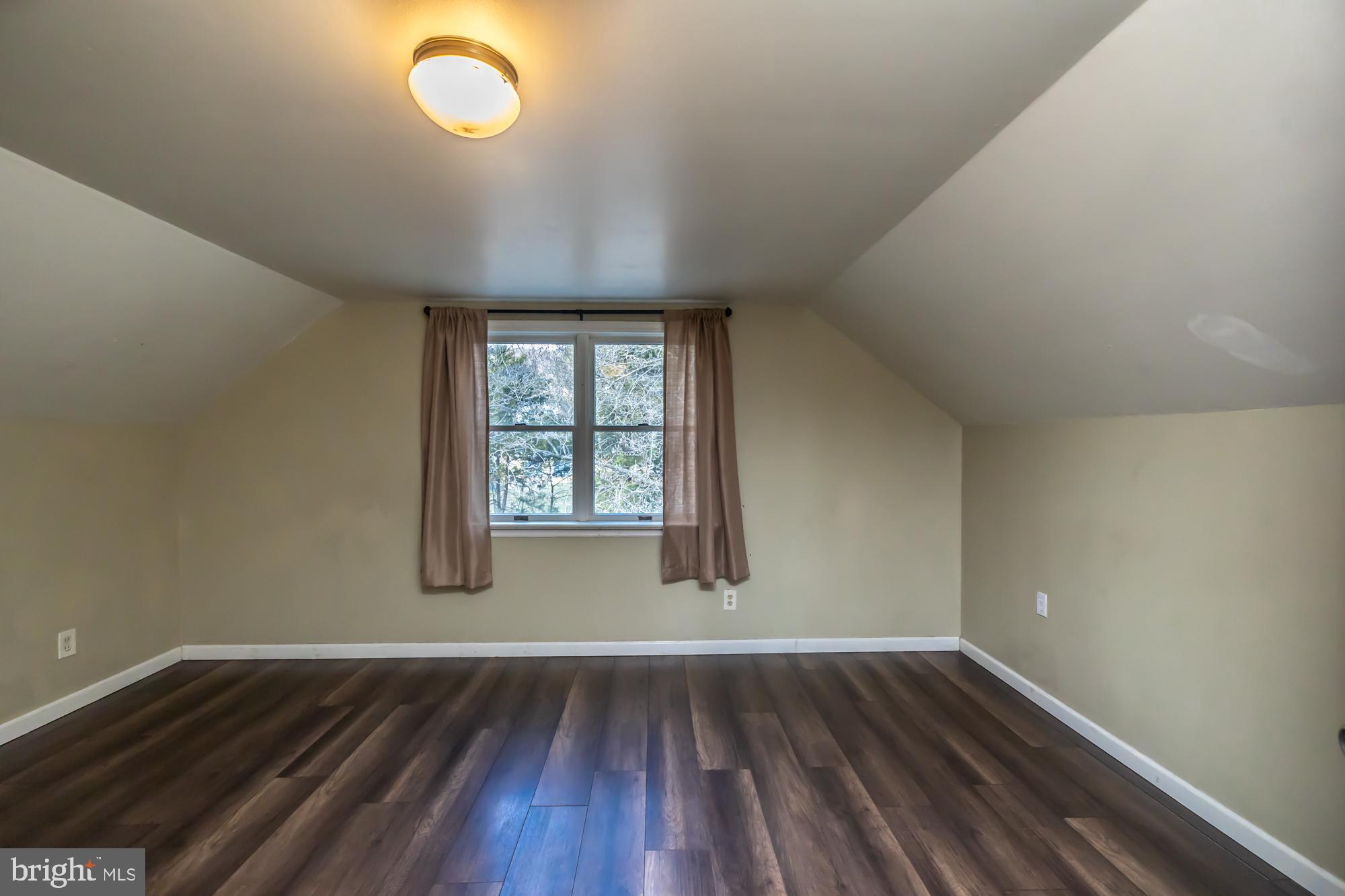 183 Worman Road Douglassville, PA 19518 - Photo 39 of 60