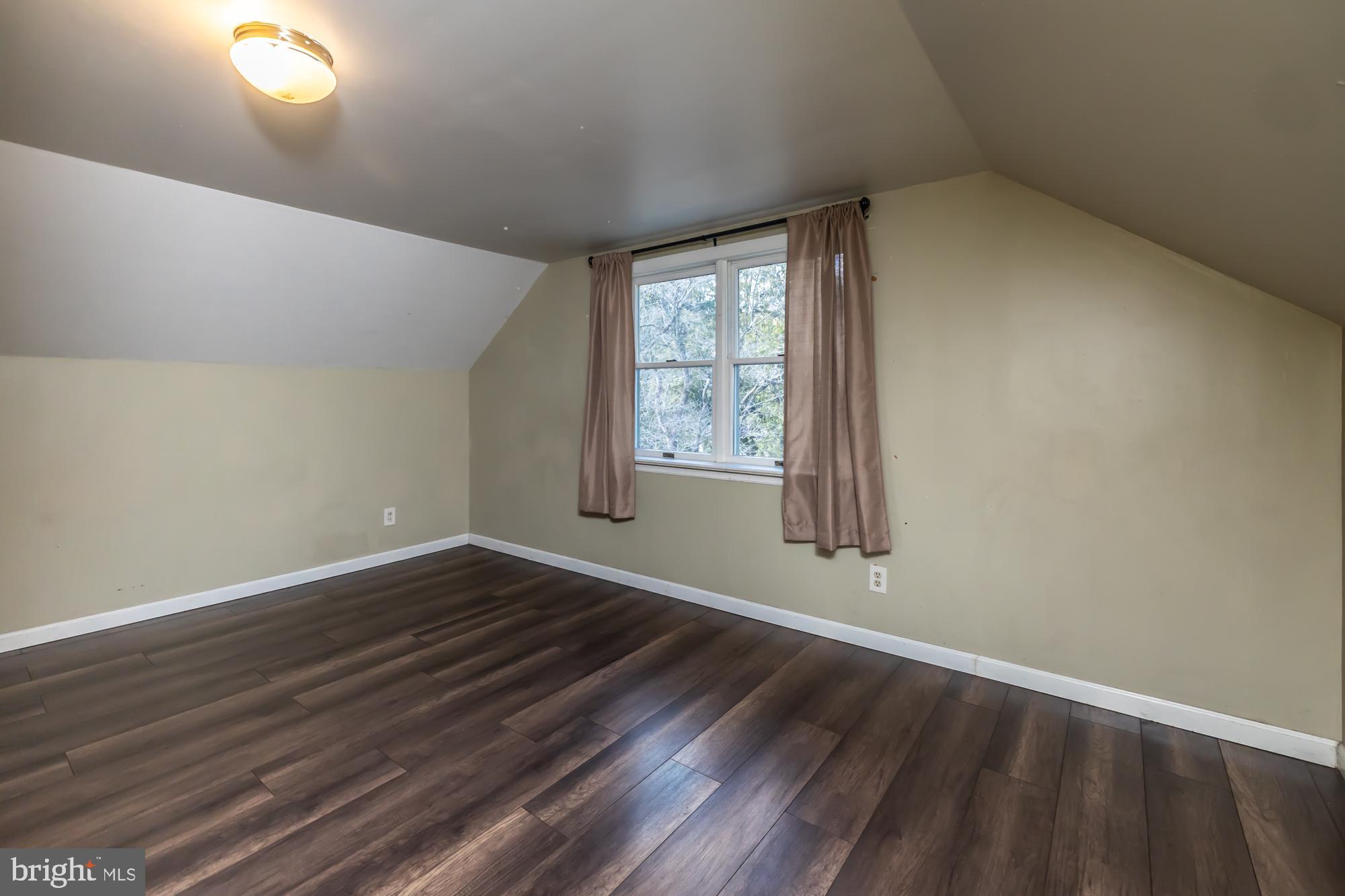 183 Worman Road Douglassville, PA 19518 - Photo 40 of 60