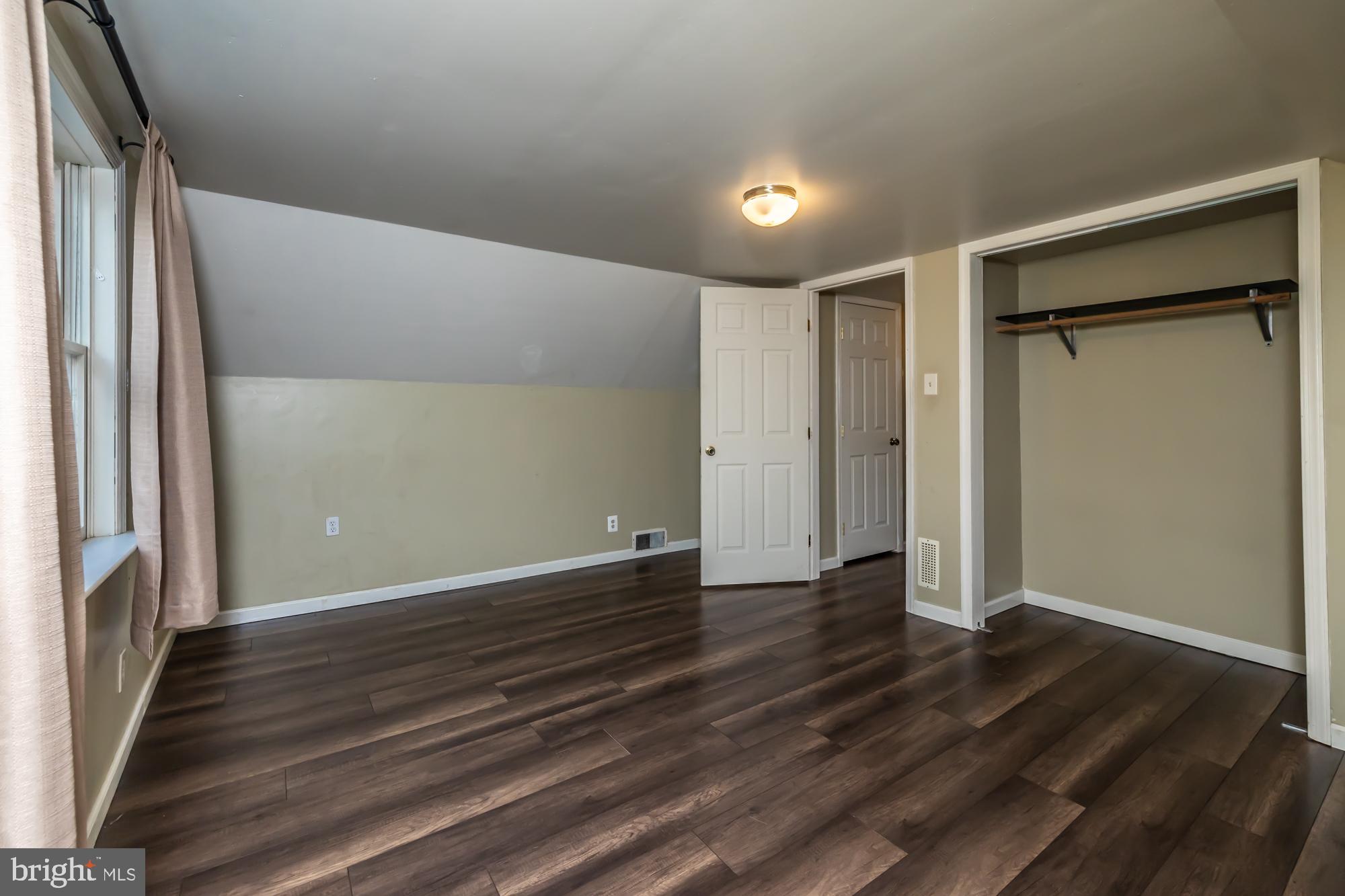 183 Worman Road Douglassville, PA 19518 - Photo 41 of 60