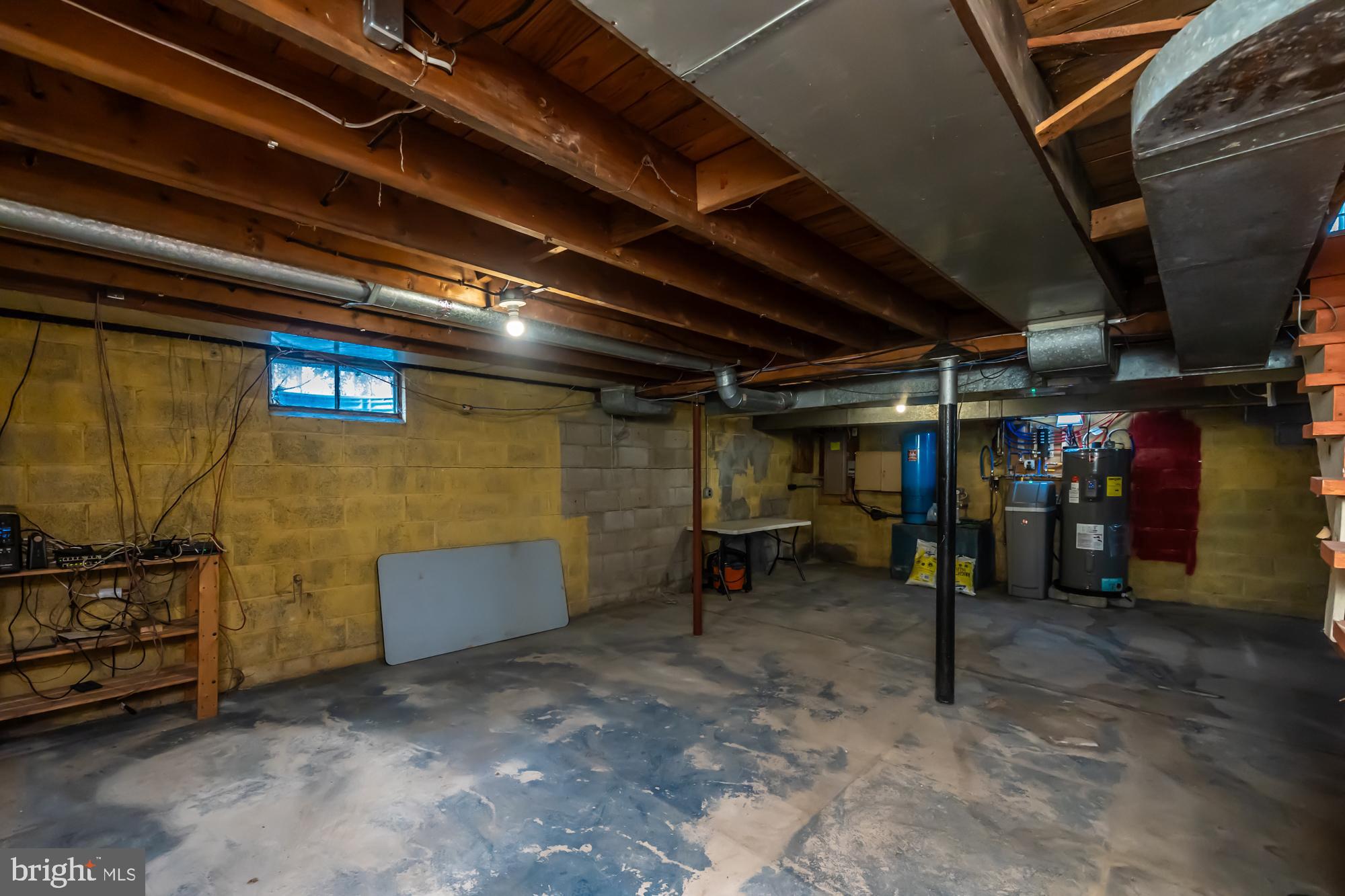 183 Worman Road Douglassville, PA 19518 - Photo 42 of 60