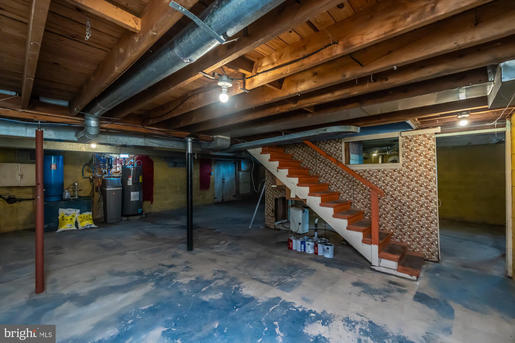 183 Worman Road Douglassville, PA 19518 - Photo 43 of 60