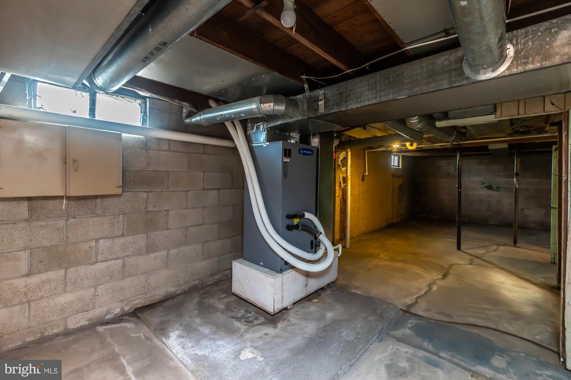 183 Worman Road Douglassville, PA 19518 - Photo 44 of 60