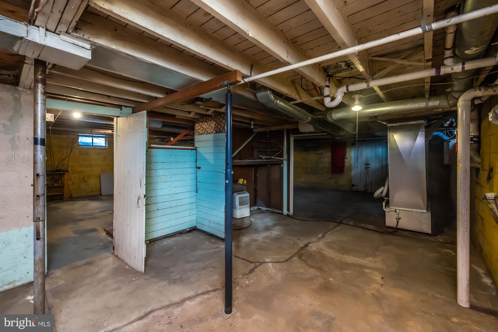 183 Worman Road Douglassville, PA 19518 - Photo 45 of 60