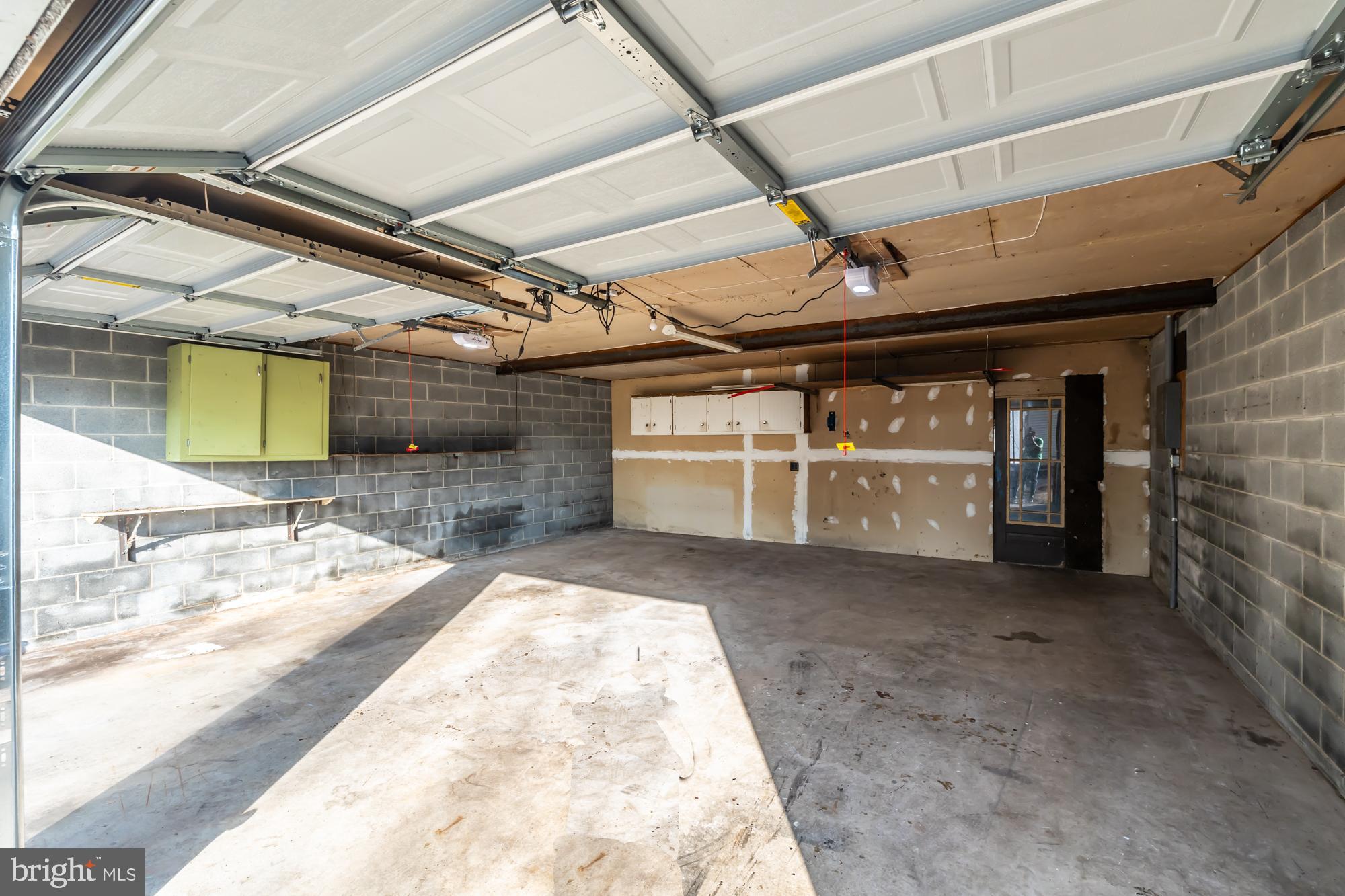 183 Worman Road Douglassville, PA 19518 - Photo 49 of 60