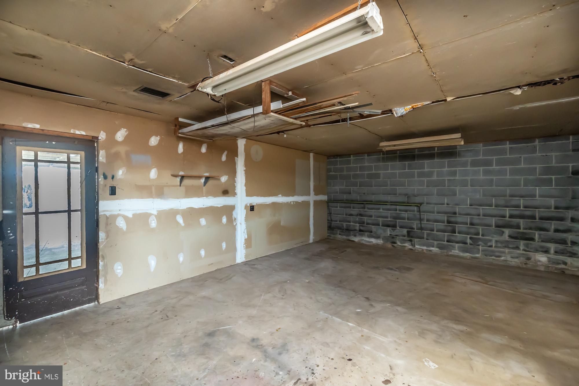 183 Worman Road Douglassville, PA 19518 - Photo 50 of 60