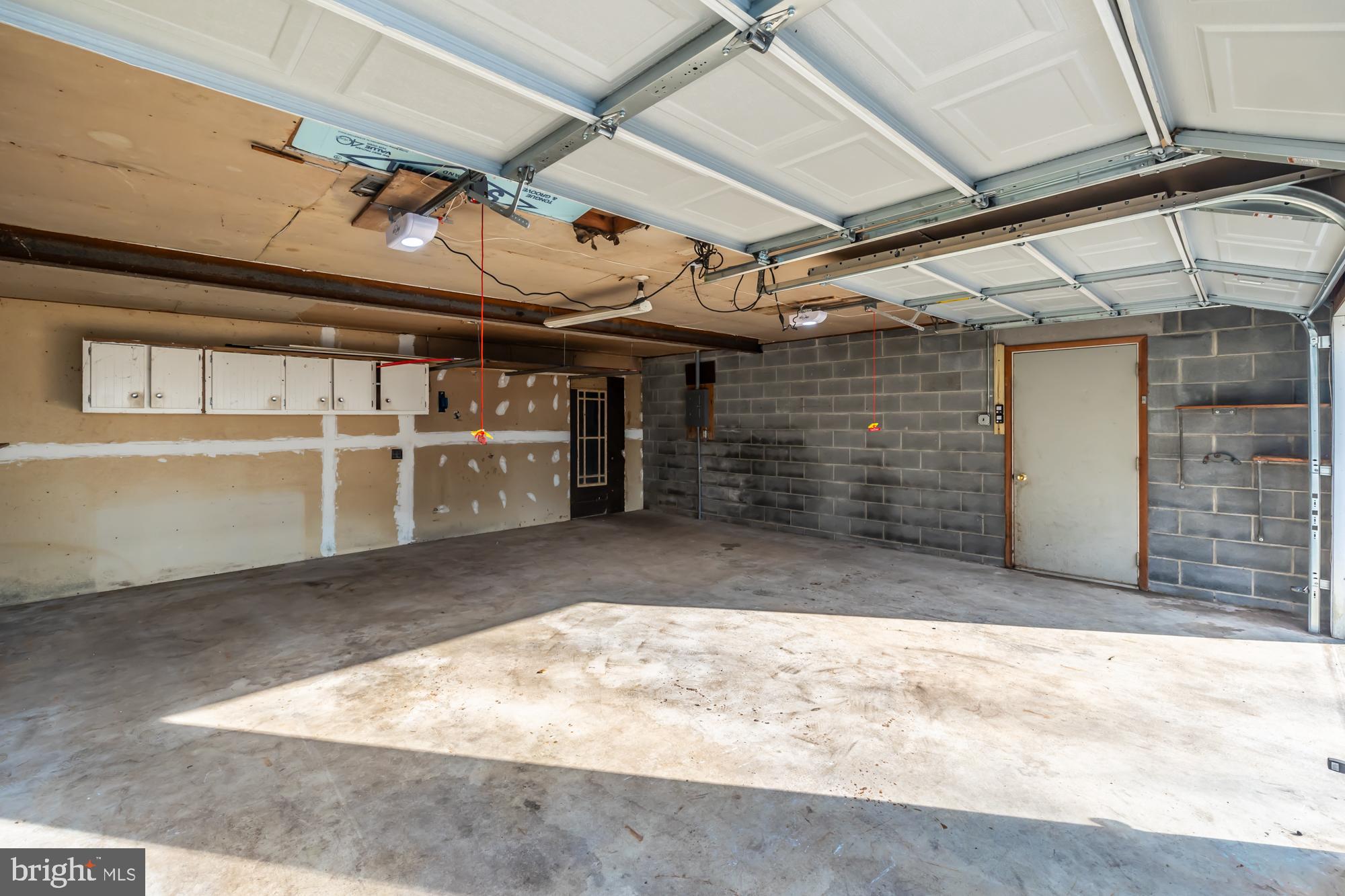 183 Worman Road Douglassville, PA 19518 - Photo 51 of 60