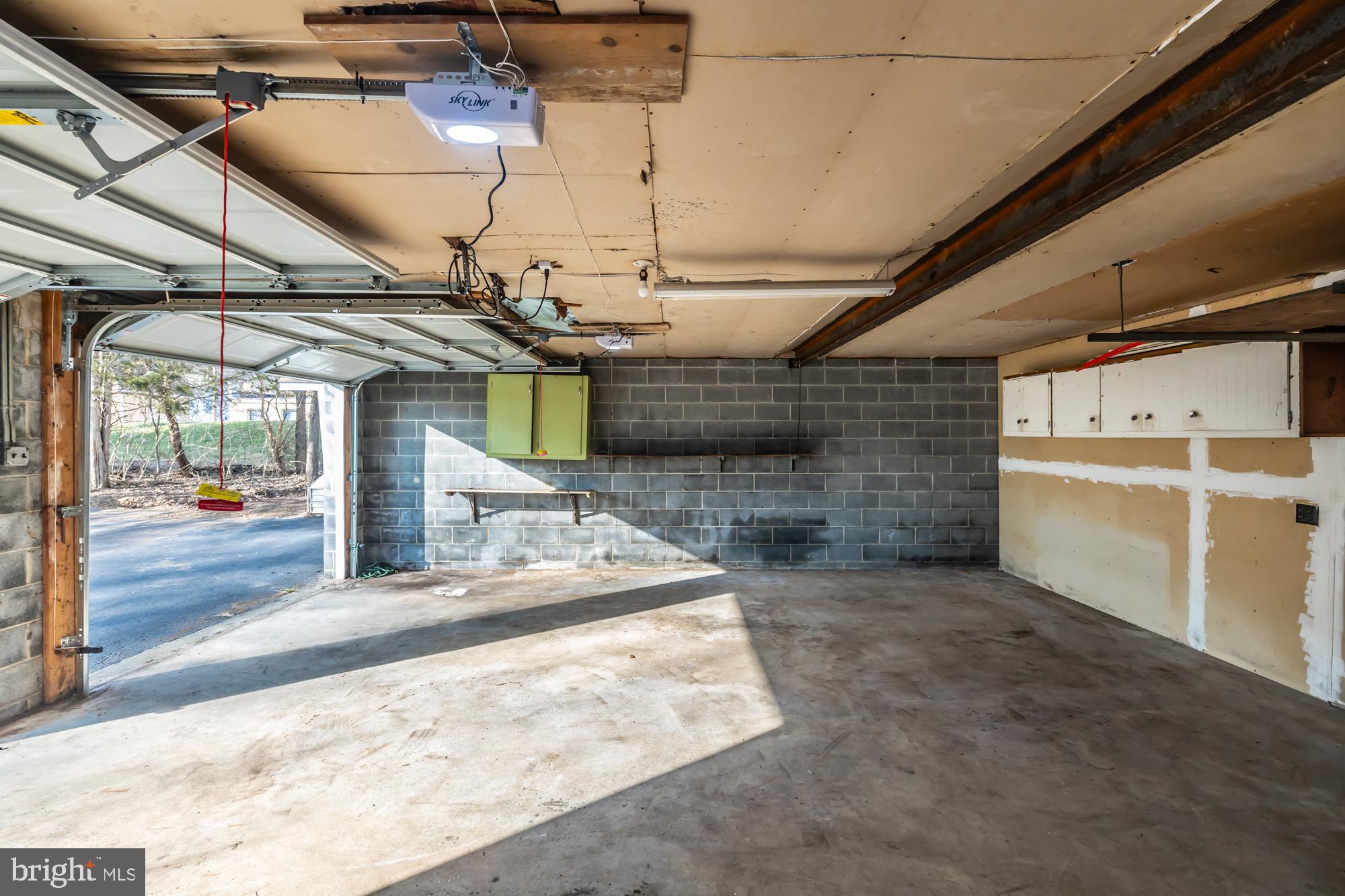 183 Worman Road Douglassville, PA 19518 - Photo 52 of 60