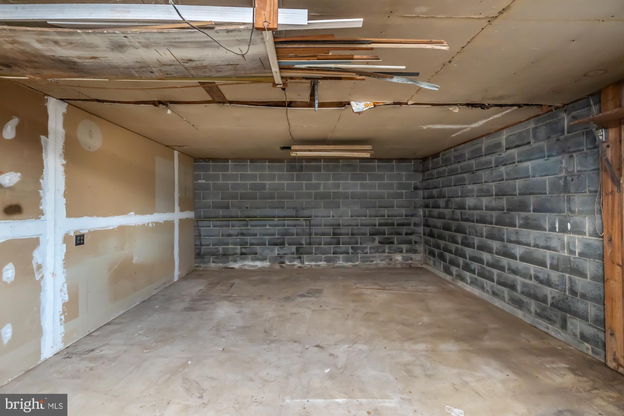 183 Worman Road Douglassville, PA 19518 - Photo 53 of 60