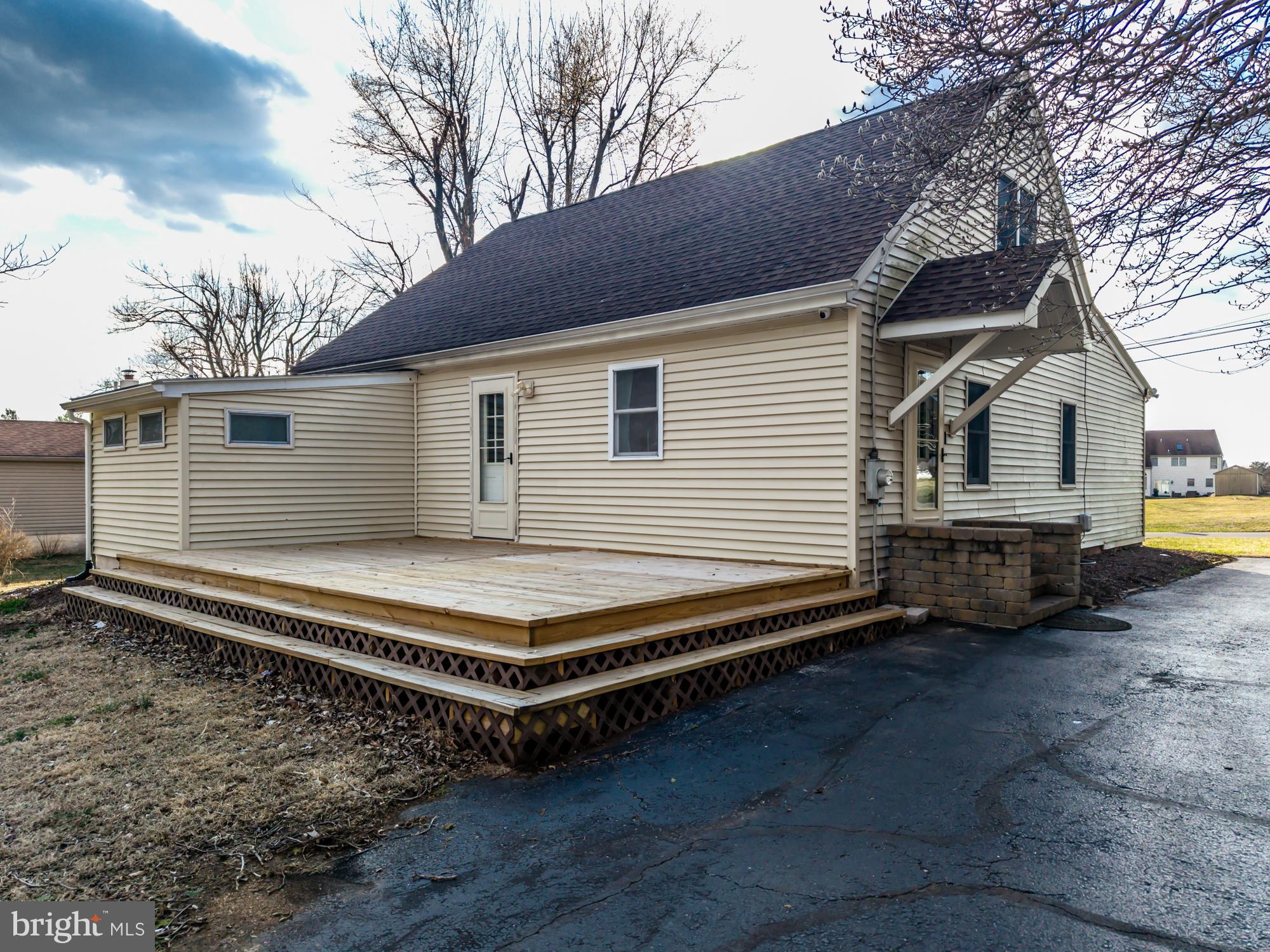 183 Worman Road Douglassville, PA 19518 - Photo 54 of 60