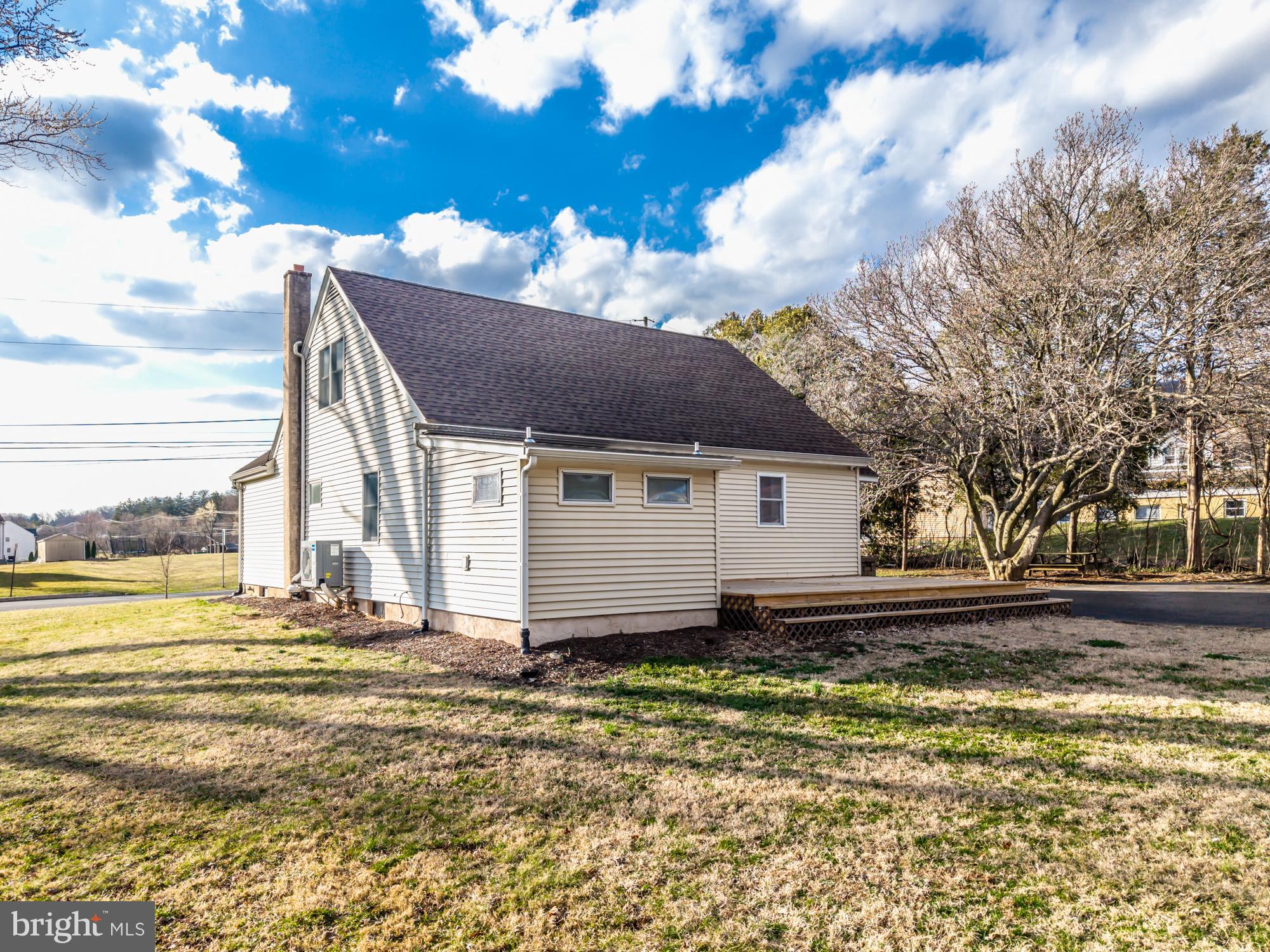 183 Worman Road Douglassville, PA 19518 - Photo 55 of 60