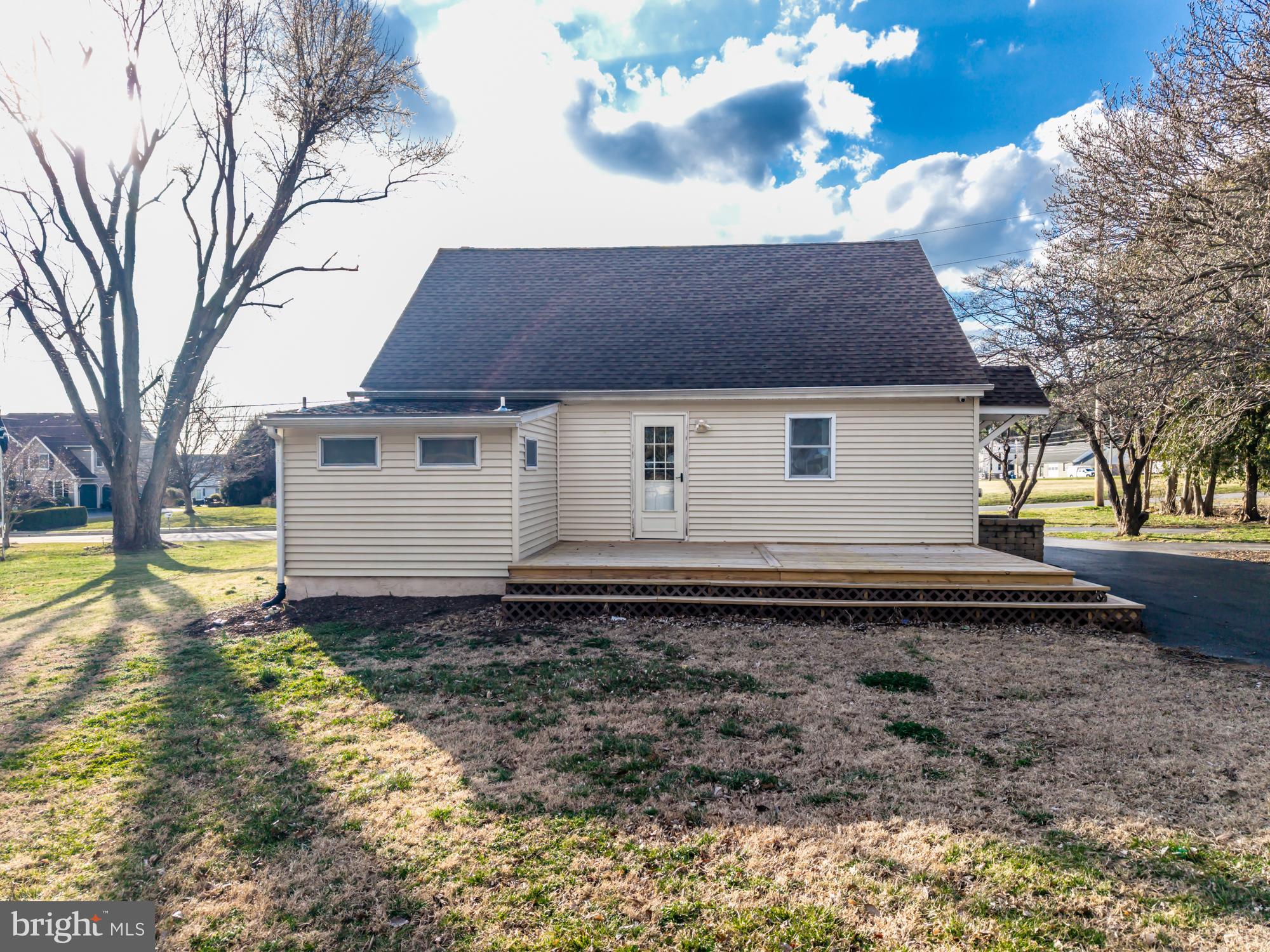 183 Worman Road Douglassville, PA 19518 - Photo 56 of 60