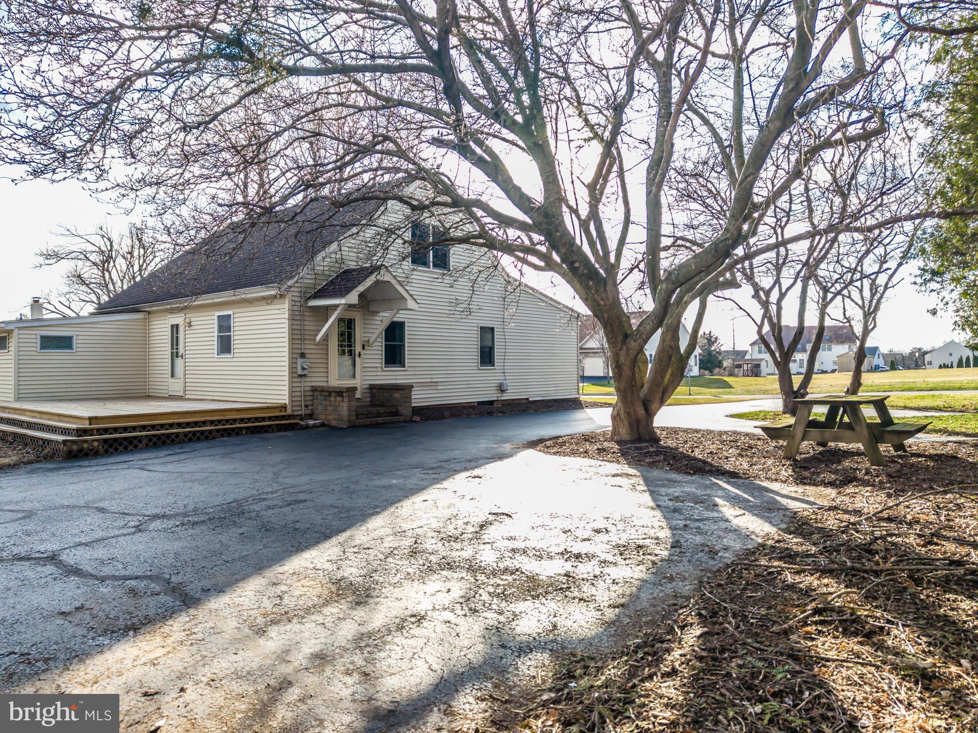 183 Worman Road Douglassville, PA 19518 - Photo 57 of 60