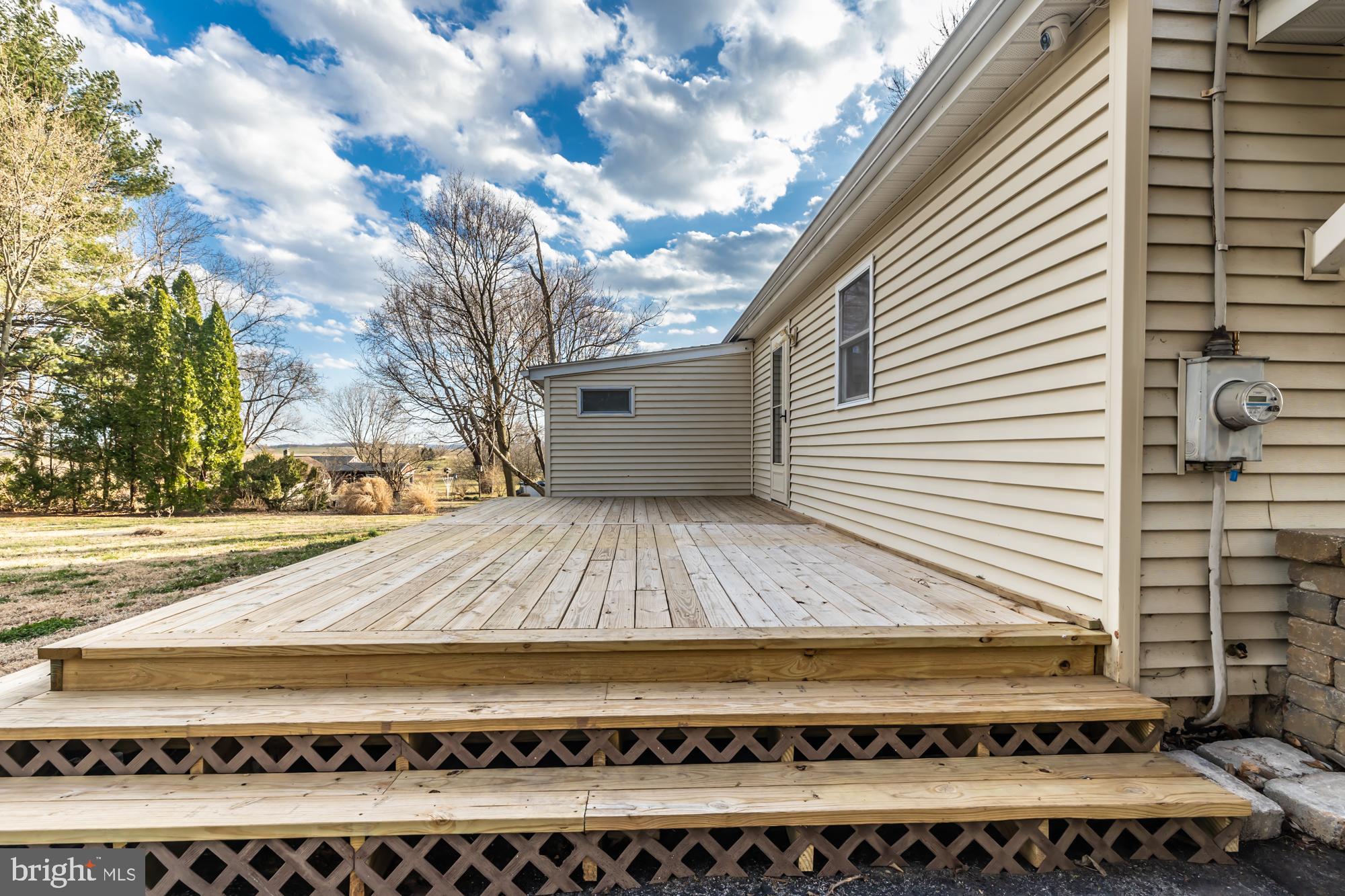 183 Worman Road Douglassville, PA 19518 - Photo 58 of 60