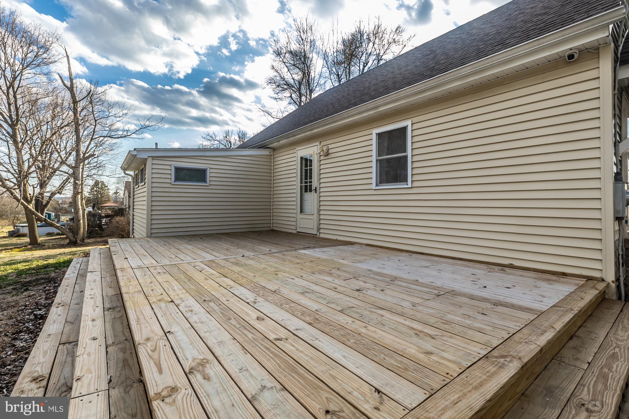 183 Worman Road Douglassville, PA 19518 - Photo 59 of 60