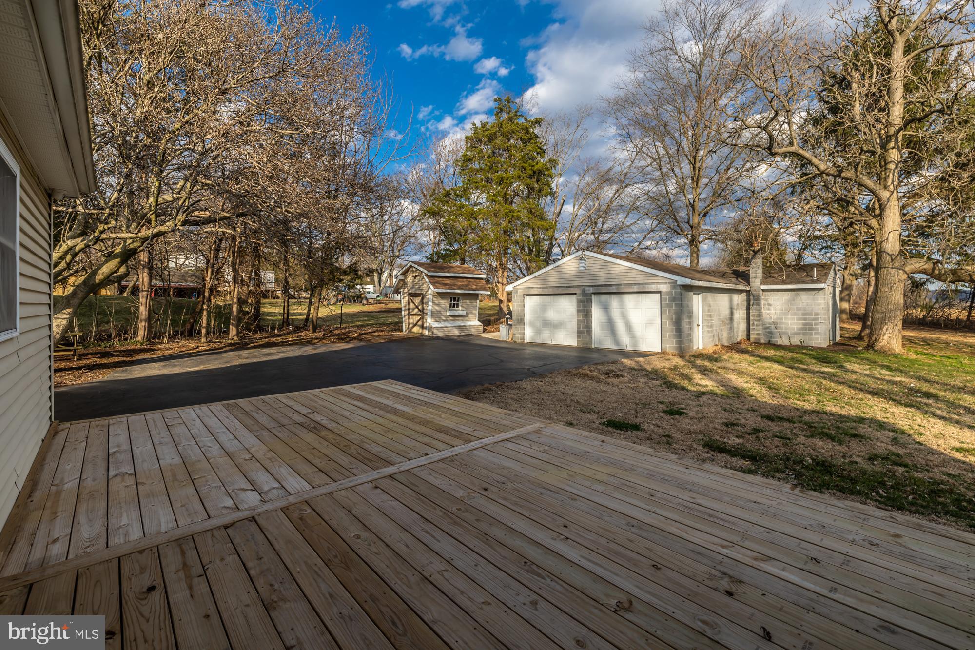 183 Worman Road Douglassville, PA 19518 - Photo 60 of 60