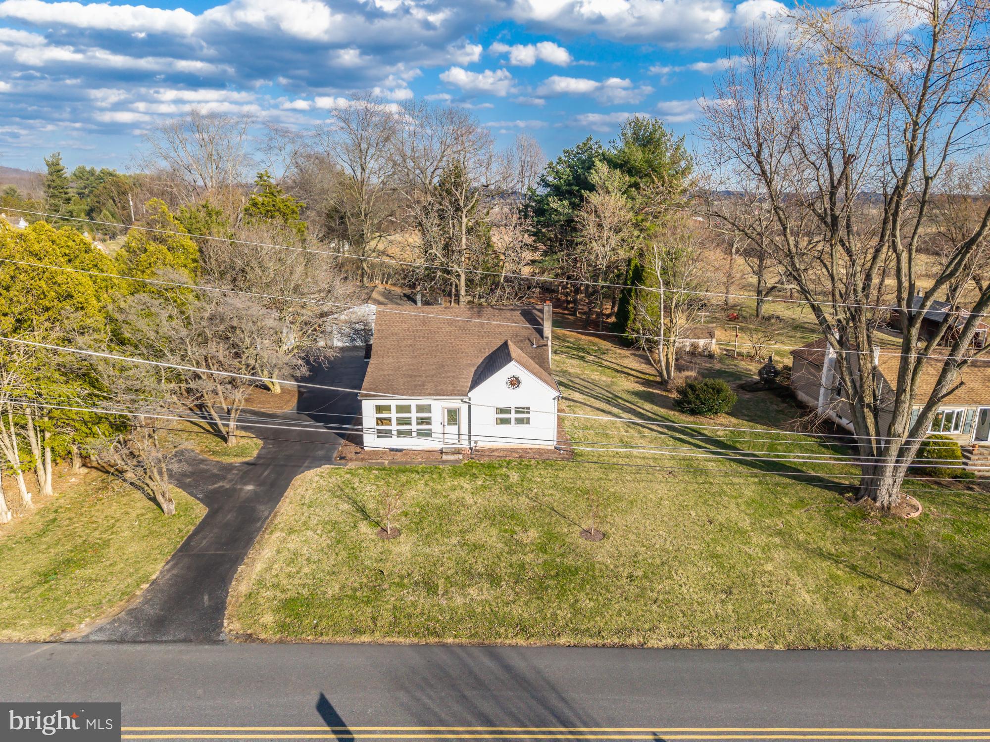 183 Worman Road Douglassville, PA 19518 - Photo 6 of 60