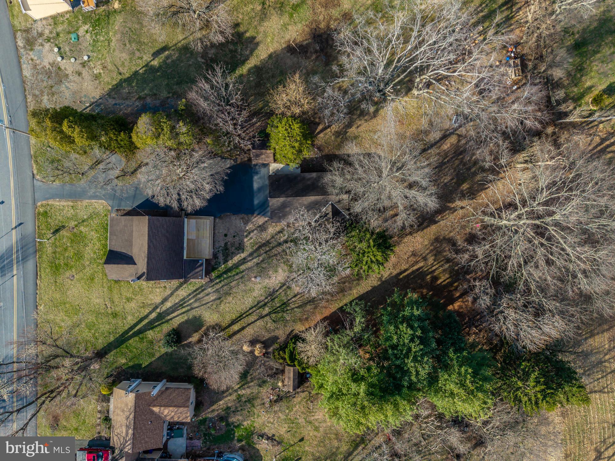 183 Worman Road Douglassville, PA 19518 - Photo 7 of 60