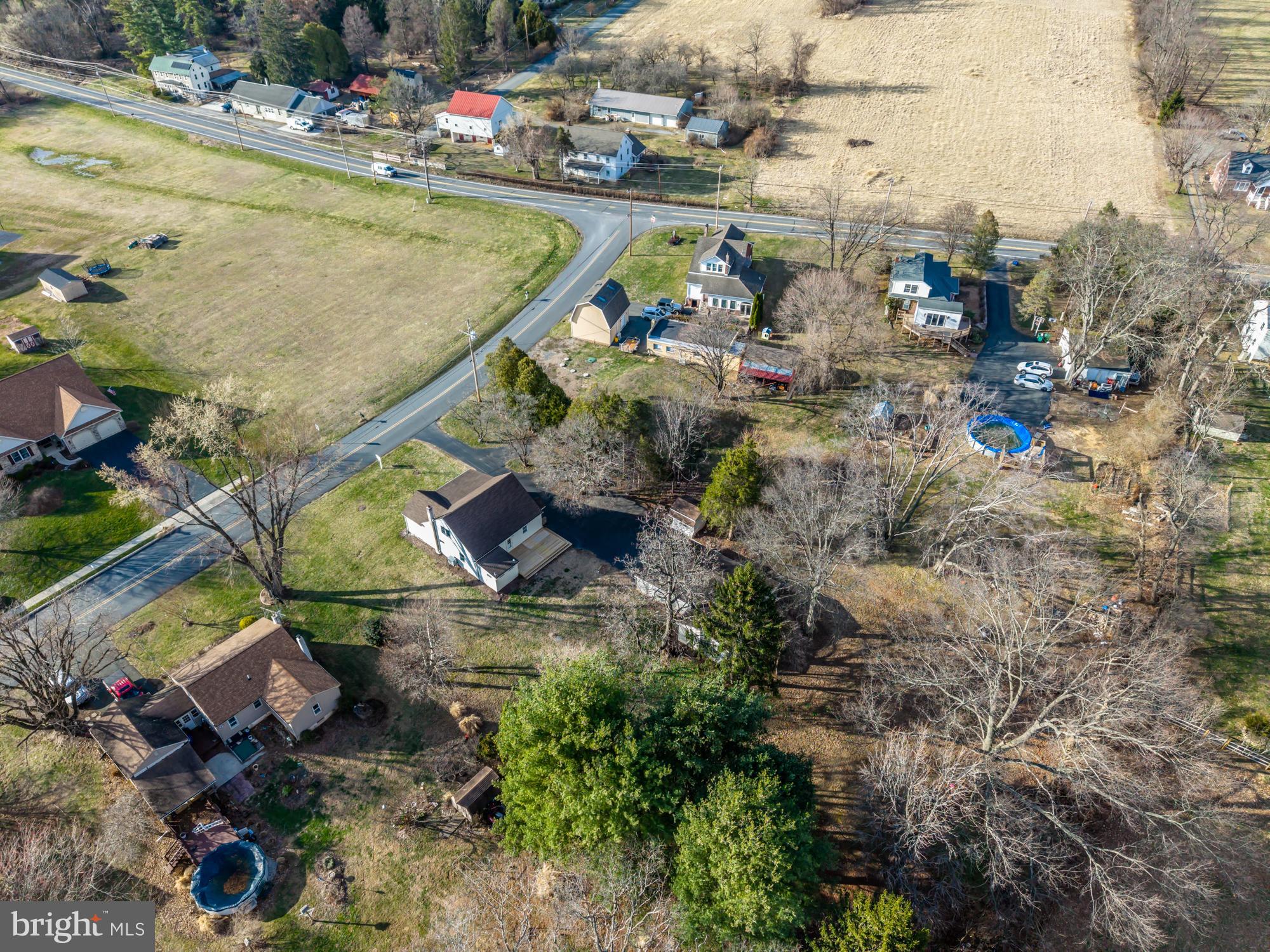 183 Worman Road Douglassville, PA 19518 - Photo 10 of 60