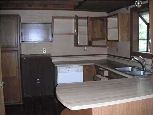 515 Brooks Valley Road Brooks, KY 40109 - Photo 3 of 6 Additional Photo