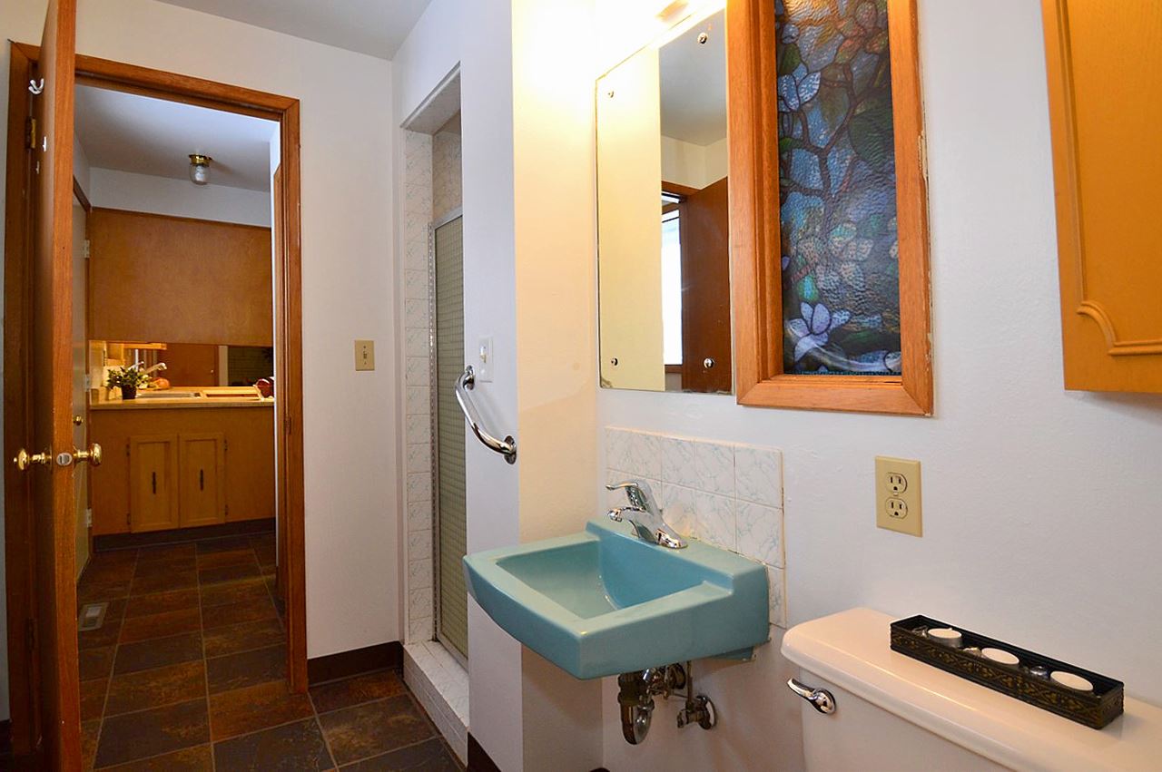 2511 South Sullivan Road Veradale, WA 99037 - Photo 11 of 18 Gallery Image 11