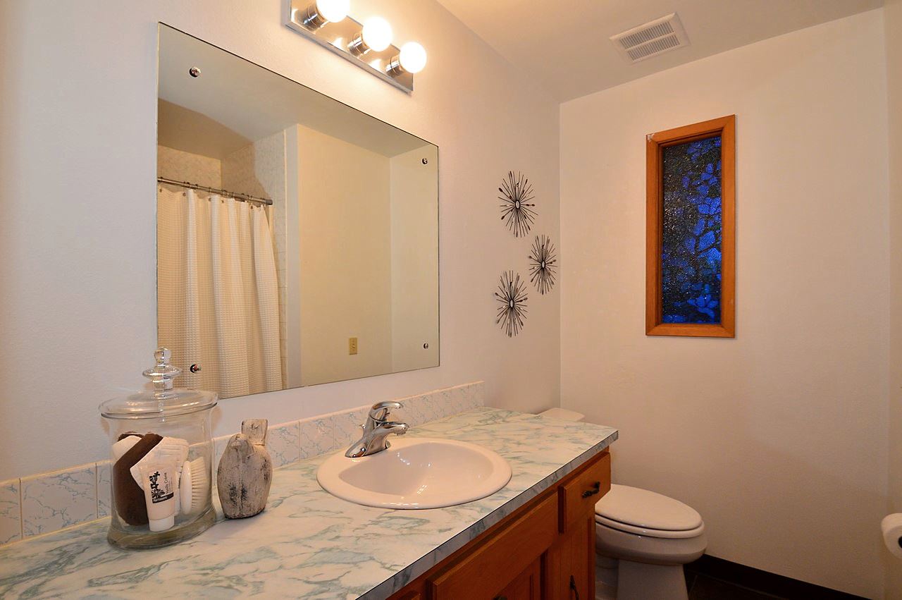2511 South Sullivan Road Veradale, WA 99037 - Photo 12 of 18 Gallery Image 12