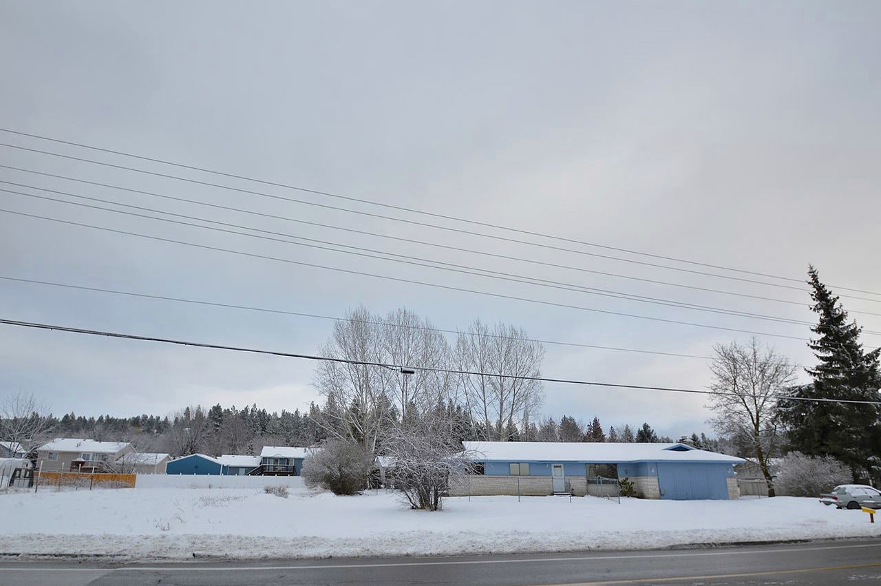 2511 South Sullivan Road Veradale, WA 99037 - Photo 14 of 18 Gallery Image 14