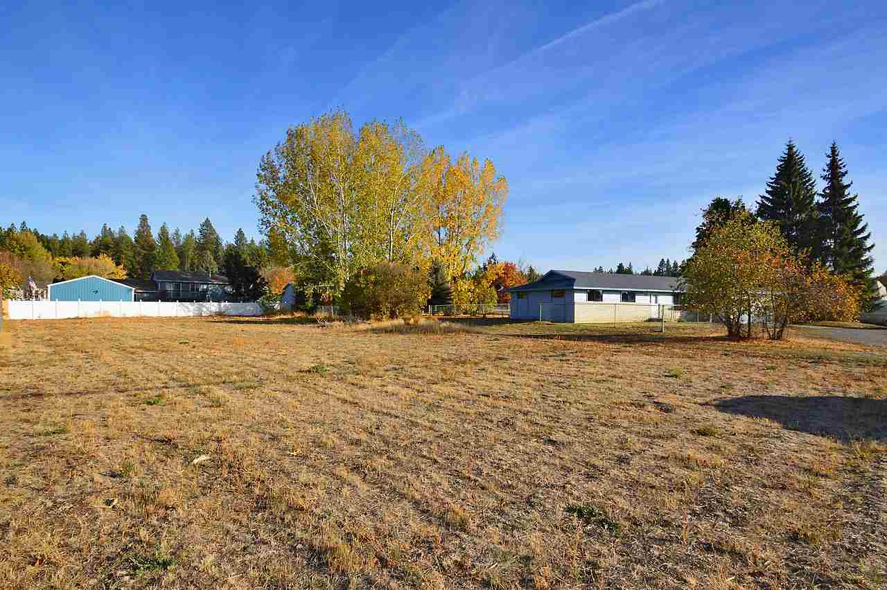 2511 South Sullivan Road Veradale, WA 99037 - Photo 15 of 18 Gallery Image 15