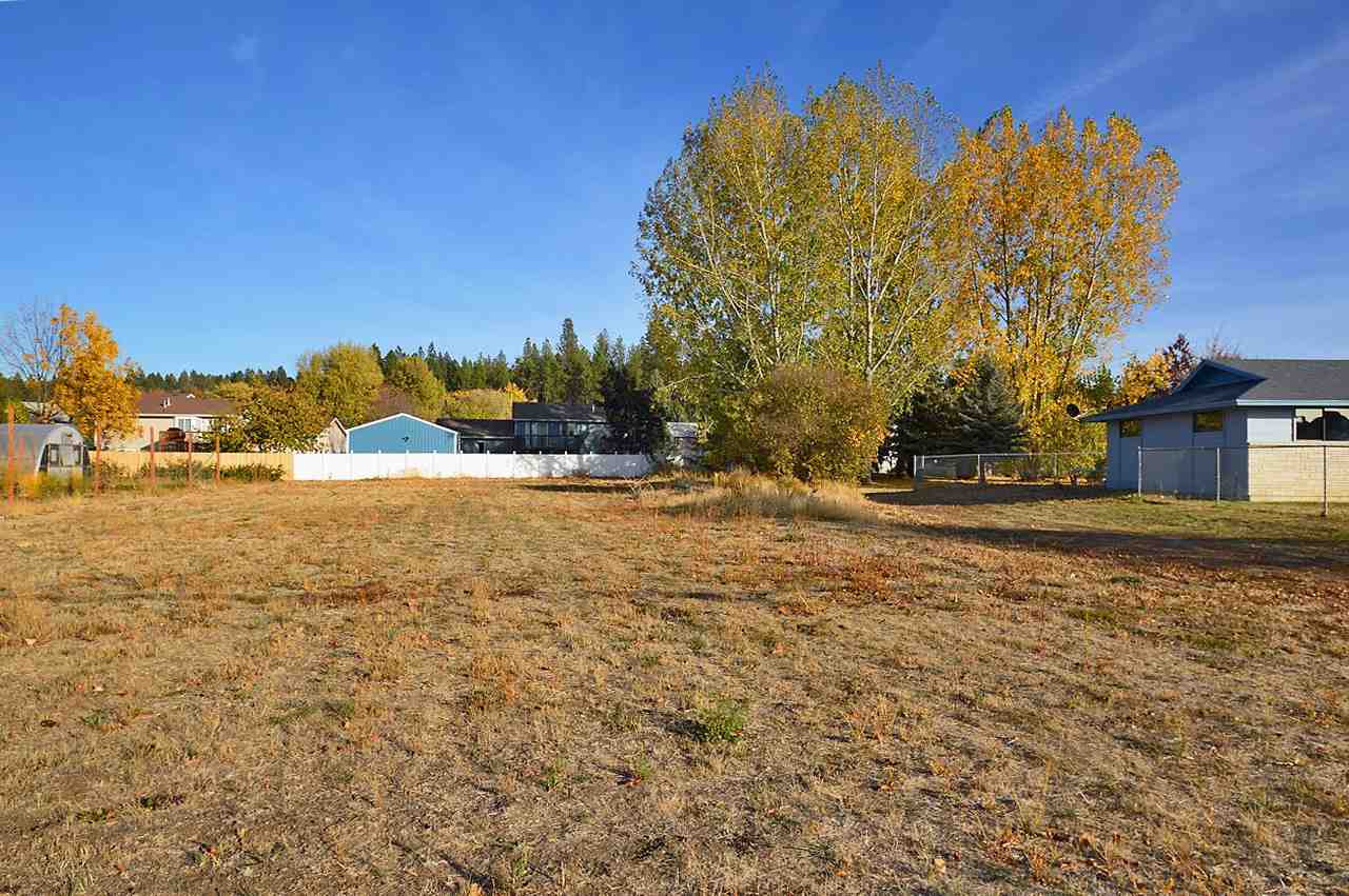 2511 South Sullivan Road Veradale, WA 99037 - Photo 16 of 18 Gallery Image 16
