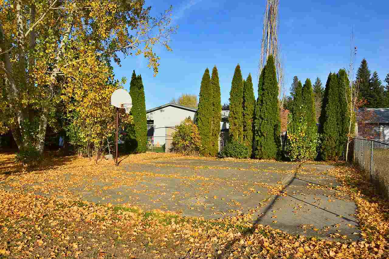 2511 South Sullivan Road Veradale, WA 99037 - Photo 17 of 18 Gallery Image 17