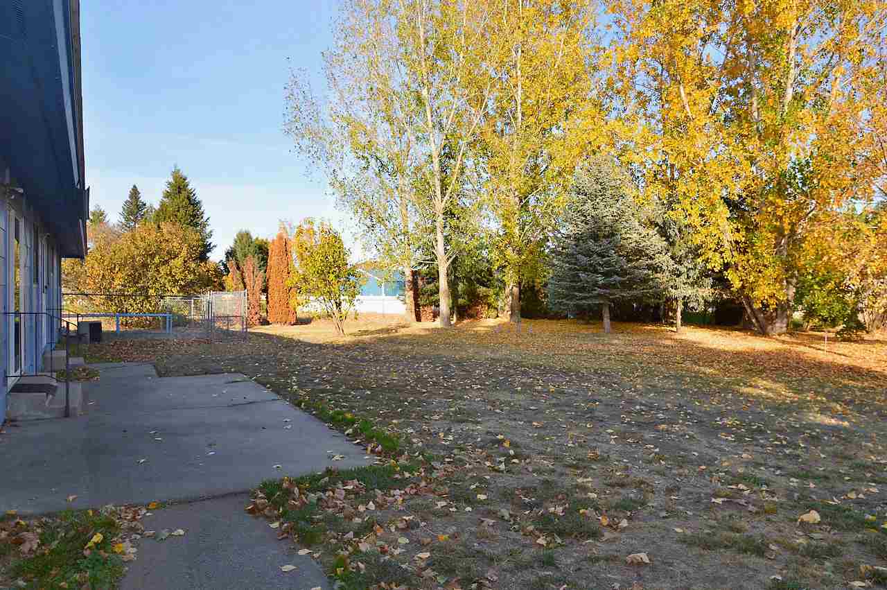 2511 South Sullivan Road Veradale, WA 99037 - Photo 18 of 18 Gallery Image 18