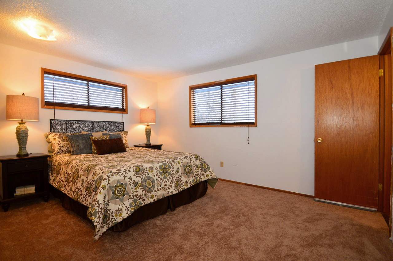 2511 South Sullivan Road Veradale, WA 99037 - Photo 8 of 18 Gallery Image 8