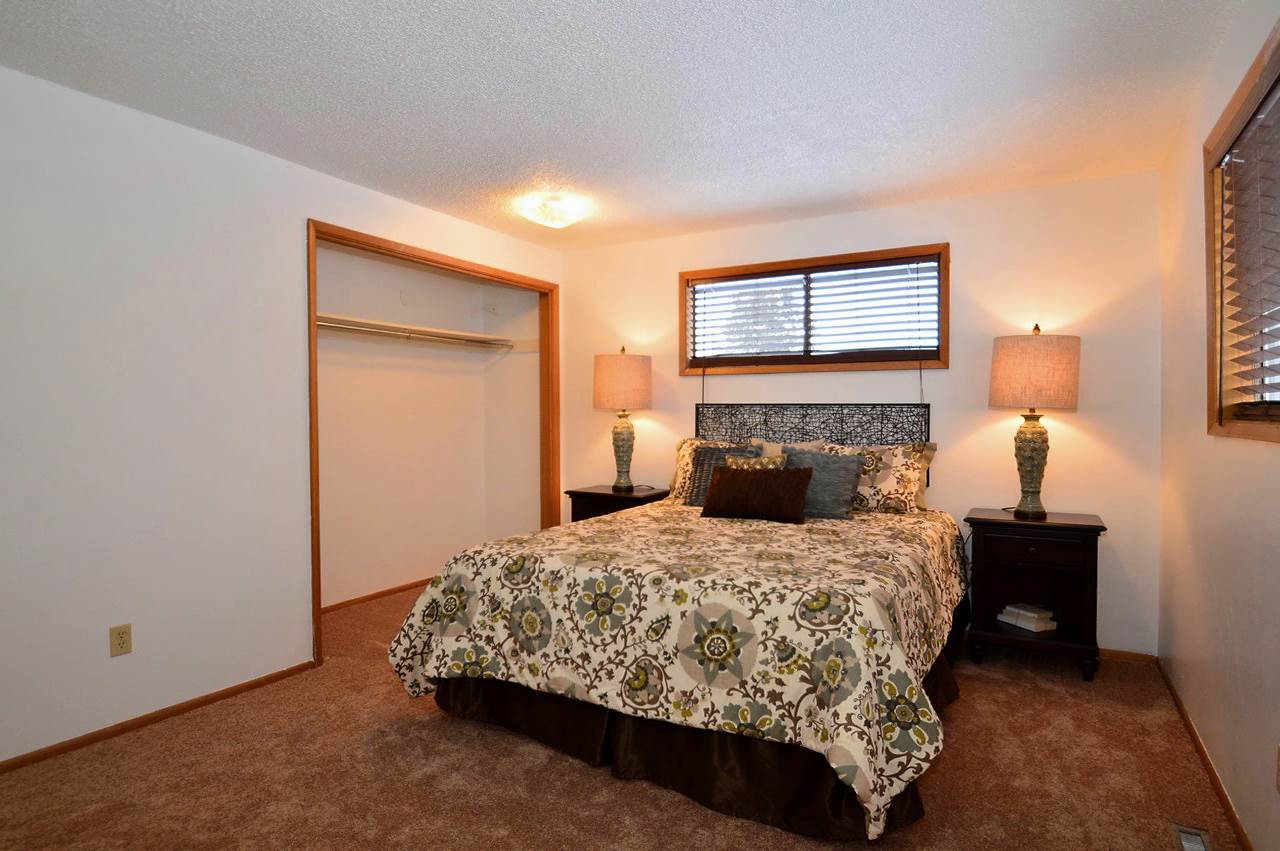2511 South Sullivan Road Veradale, WA 99037 - Photo 9 of 18 Gallery Image 9