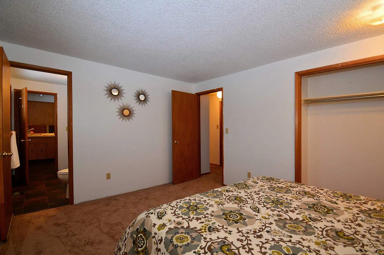 2511 South Sullivan Road Veradale, WA 99037 - Photo 10 of 18 Gallery Image 10
