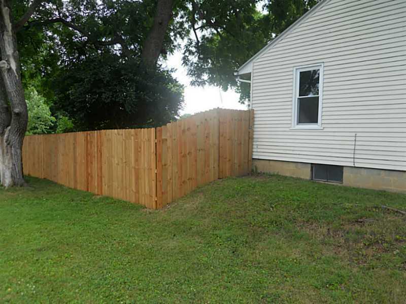 2220 Rutland Avenue Springfield, OH 45505 - Photo 20 of 23