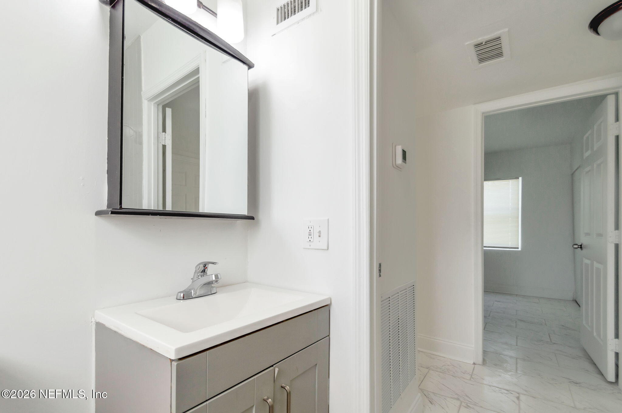 3622 Ardisia Road Jacksonville, FL 32209 - Photo 5 of 21 17-web-or-mls-Qp-0553