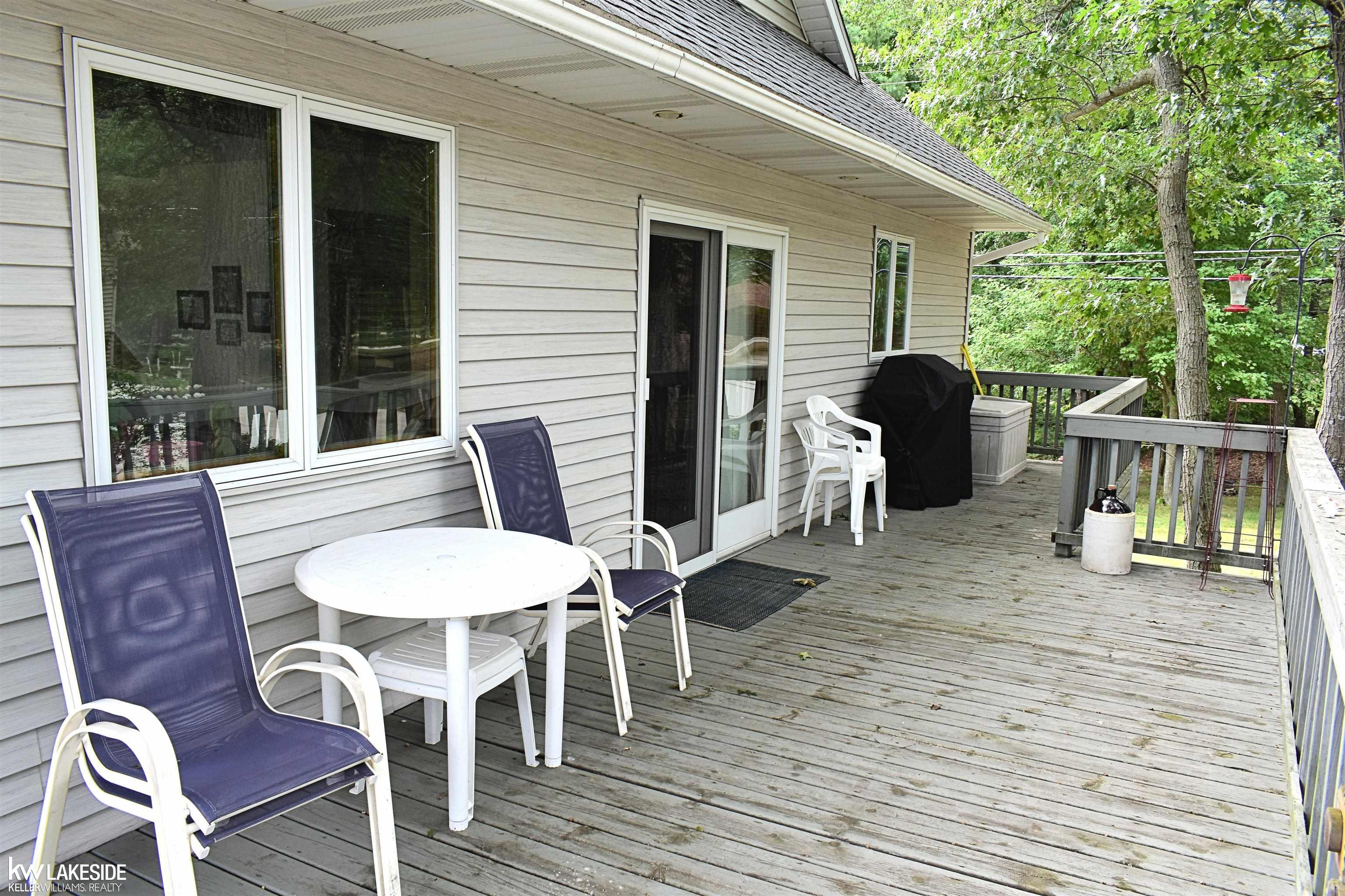 3977 Port Austin Road Caseville, MI 48725 - Photo 3 of 52 50217545-5002f8c2-f191-4e39-b56f-f6fd2cc5dc67.JPG
