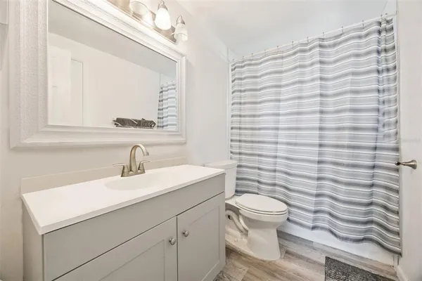 $620,000 | 800 North Westmoreland Drive, Orlando, FL 32804