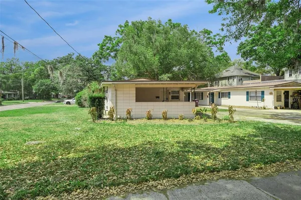 $620,000 | 800 North Westmoreland Drive, Orlando, FL 32804