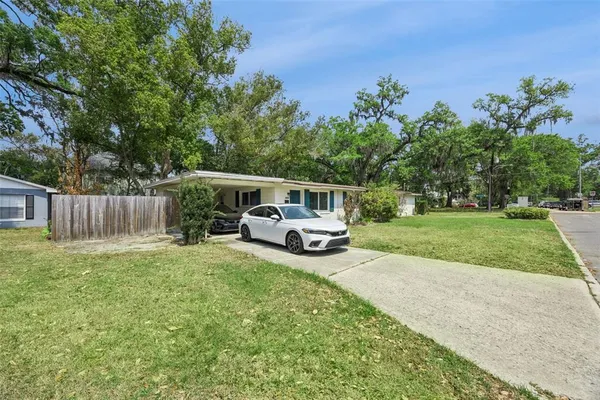 $620,000 | 800 North Westmoreland Drive, Orlando, FL 32804