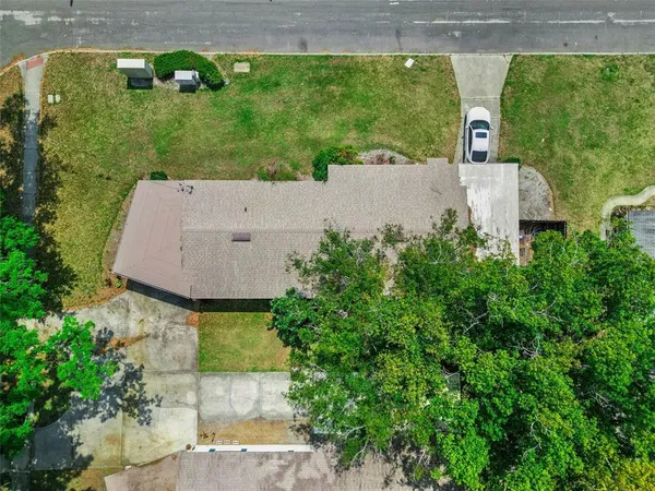 $620,000 | 800 North Westmoreland Drive, Orlando, FL 32804