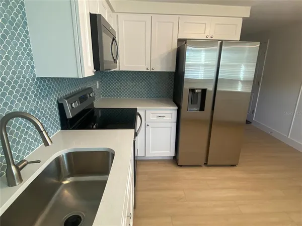 $620,000 | 800 North Westmoreland Drive, Orlando, FL 32804