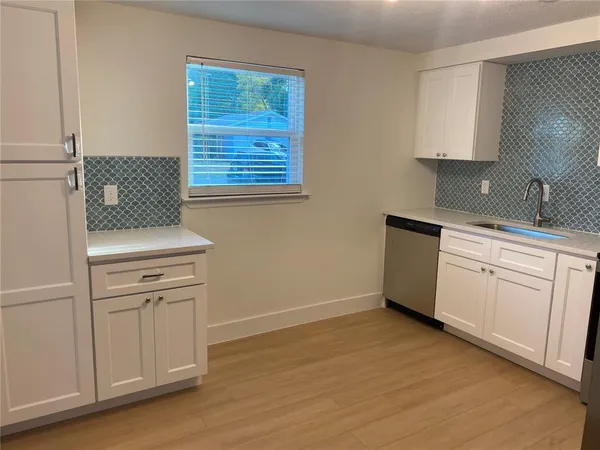 $620,000 | 800 North Westmoreland Drive, Orlando, FL 32804