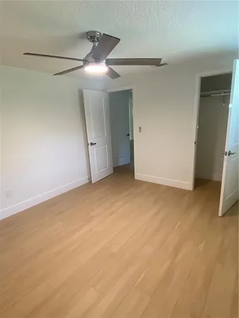 $620,000 | 800 North Westmoreland Drive, Orlando, FL 32804