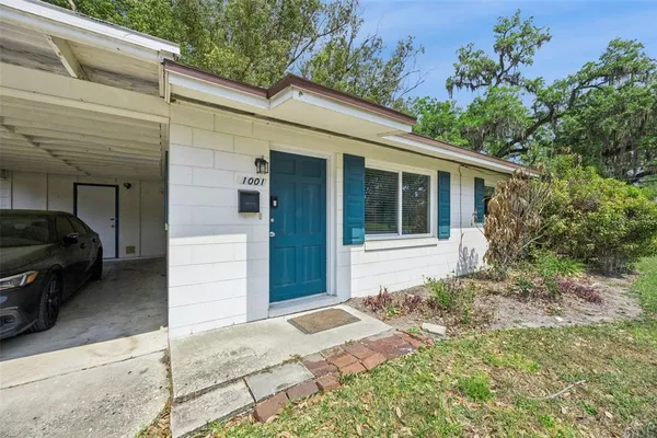 $620,000 | 800 North Westmoreland Drive, Orlando, FL 32804