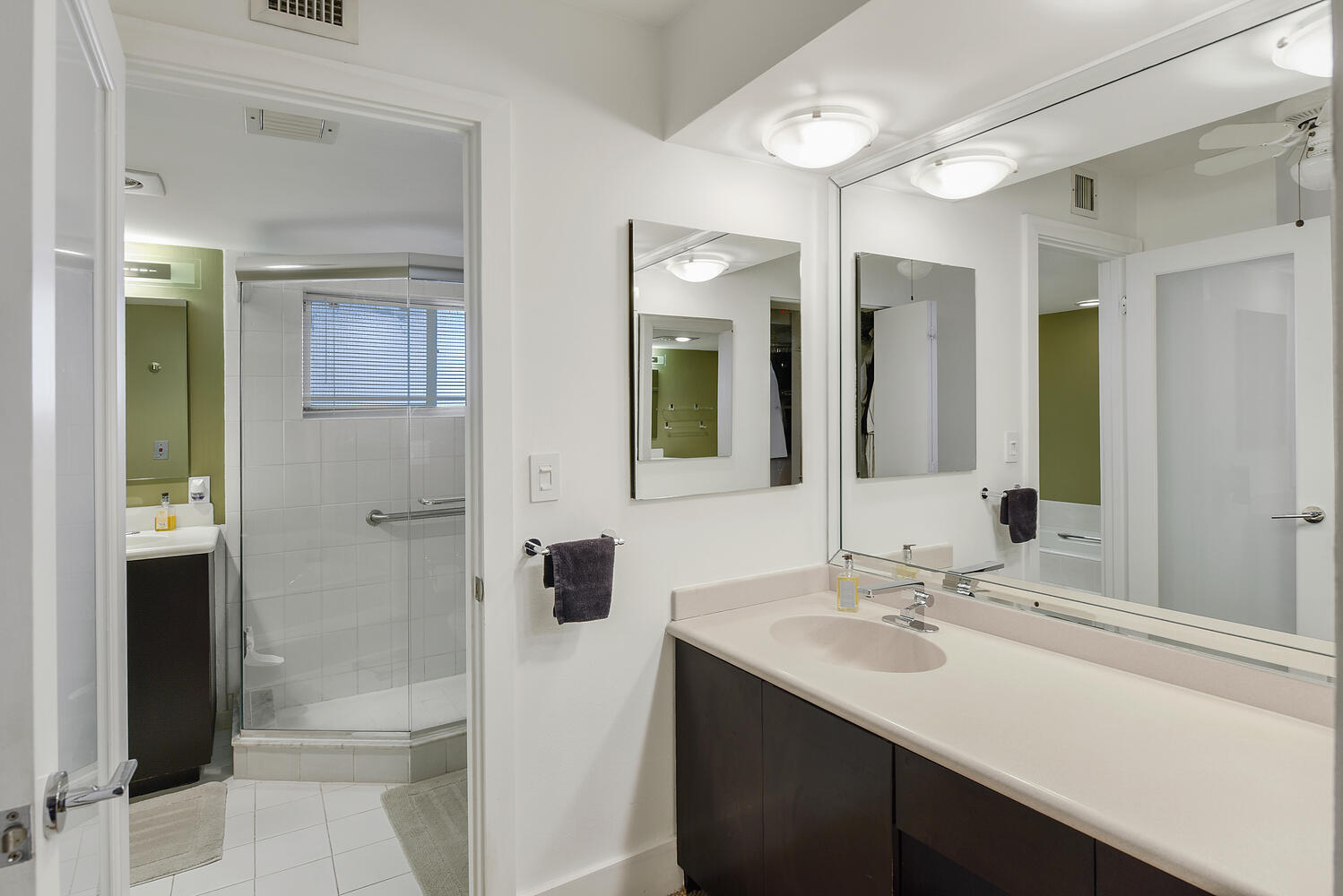 7369 Orangewood Lane, Unit 108 Boca Raton, FL 33433 - Photo 20 of 66 7369 Orangewood Ln Boca Raton-large-016-