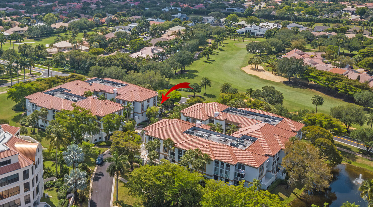 7369 Orangewood Lane, Unit 108 Boca Raton, FL 33433 - Photo 2 of 66 7369 Orangewood Ln Boca Raton-large-039-