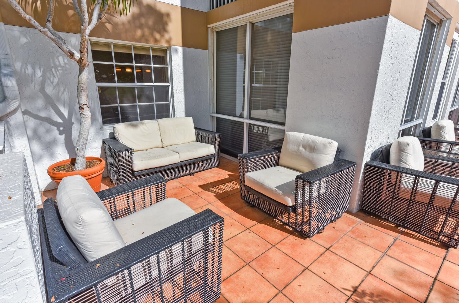 7369 Orangewood Lane, Unit 108 Boca Raton, FL 33433 - Photo 27 of 66 7369 Orangewood Ln Boca Raton-large-032-